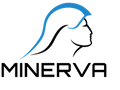 Minerva Medical