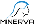 Minerva Medical