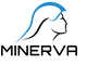 Minerva Medical