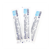 Terumo SurGuard3 Hypodermic Syringes with Safety Needle Box/100