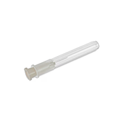 PrecisionGlide Hypodermic Needles, Single-Use, Sterile