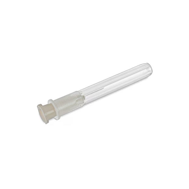 PrecisionGlide Hypodermic Needles, Single-Use, Sterile
