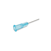 PrecisionGlide Hypodermic Needles, Single-Use, Sterile