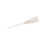 PrecisionGlide Hypodermic Needles, Single-Use, Sterile