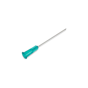 PrecisionGlide Hypodermic Needles, Single-Use, Sterile