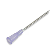 BD PrecisionGlide Needle Sterile, 16G x 1 1/2 in.