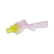 Eclipse Hypodermic Safety Needle, 30G x 1/2 in.