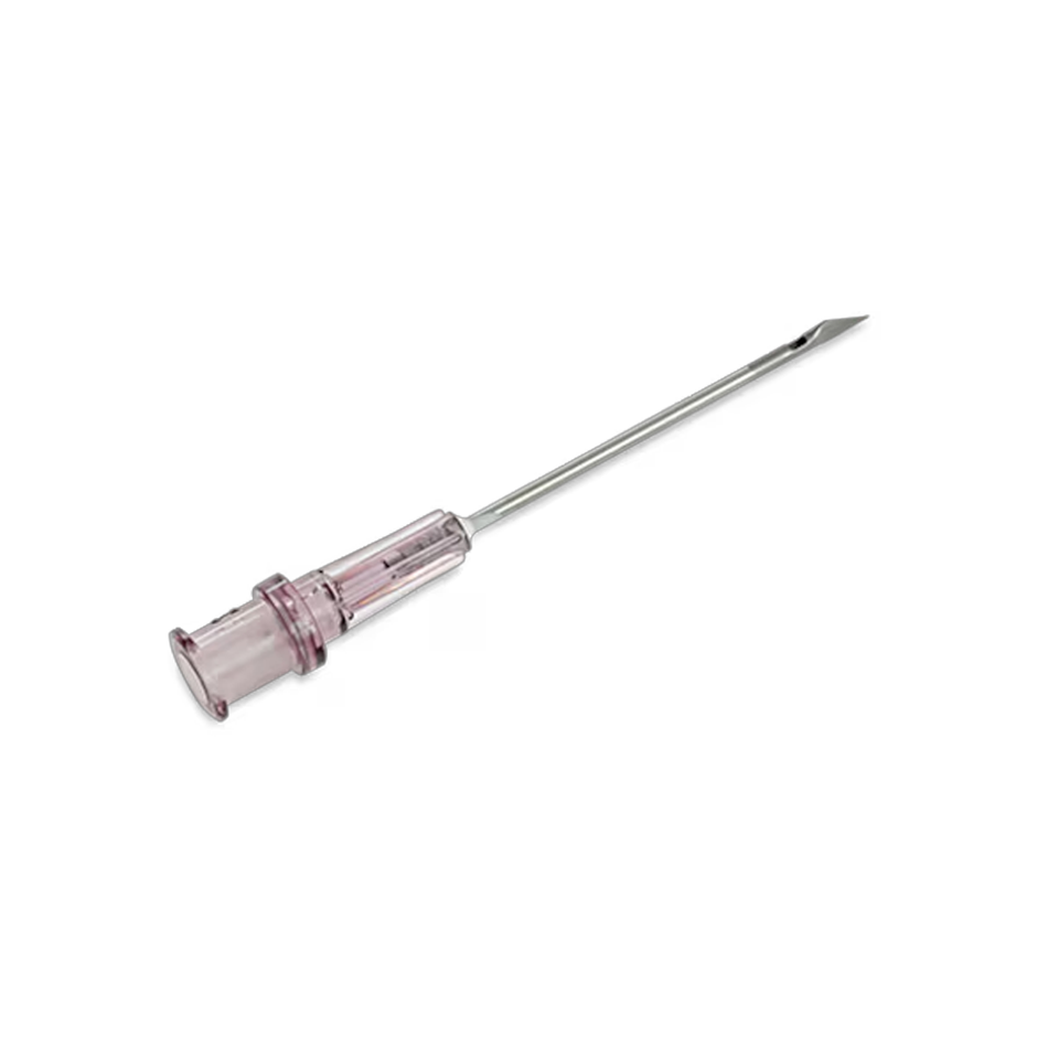BD Nokor Filter Needle, 18G x 1-1/2 in.