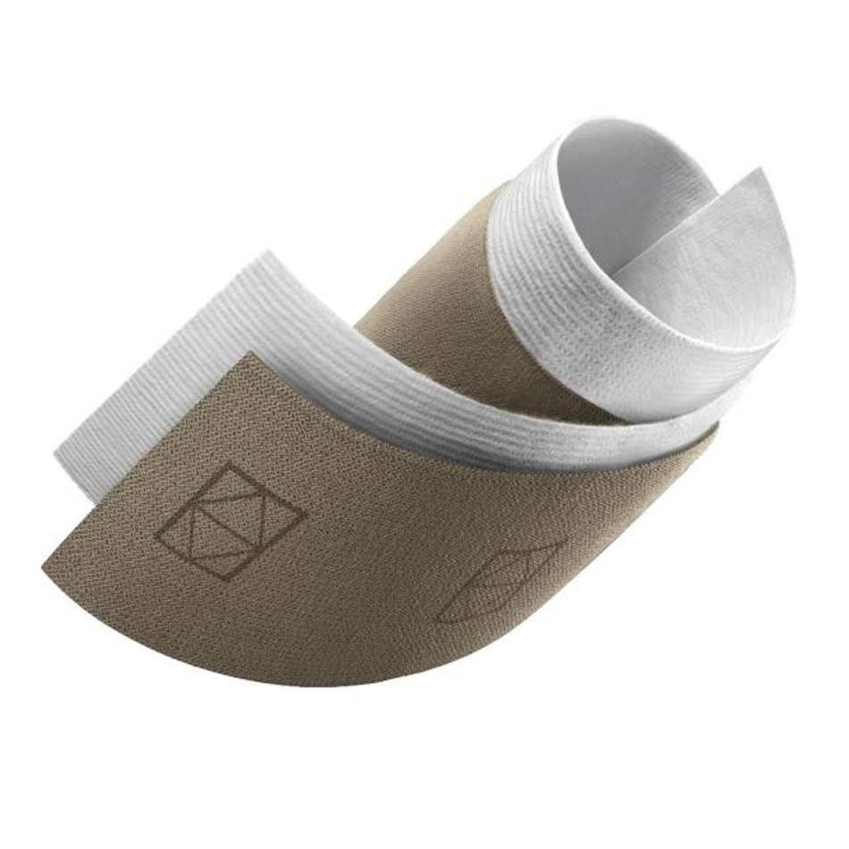AccuWrap XL 2-Layer Compression Bandage System