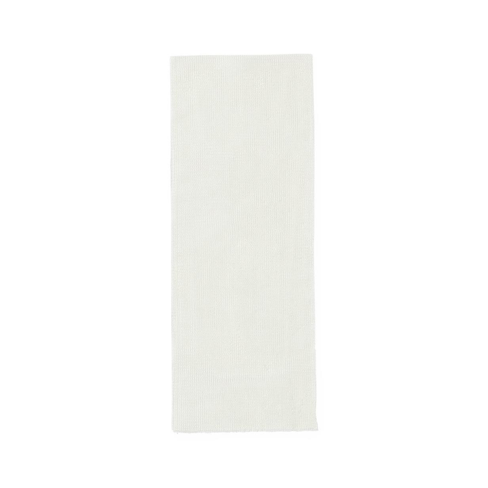 CURAD Non-Adherent Sterile Oil Emulsion Dressing, 3" x 16" (7.6 x 40.6 cm)