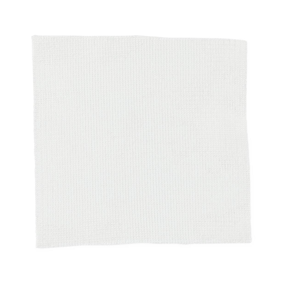 CURAD Non-Adherent Sterile Oil Emulsion Dressing, 3" x 3" (7.6 x 7.6 cm)