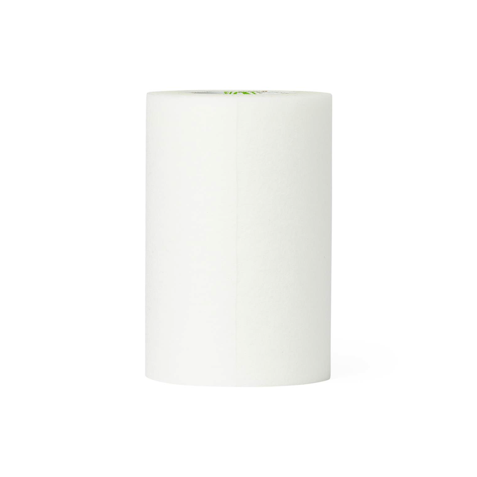 CURAD Paper Surgical Tape, 3" x 10 yd. (7.5 cm x 9 m)