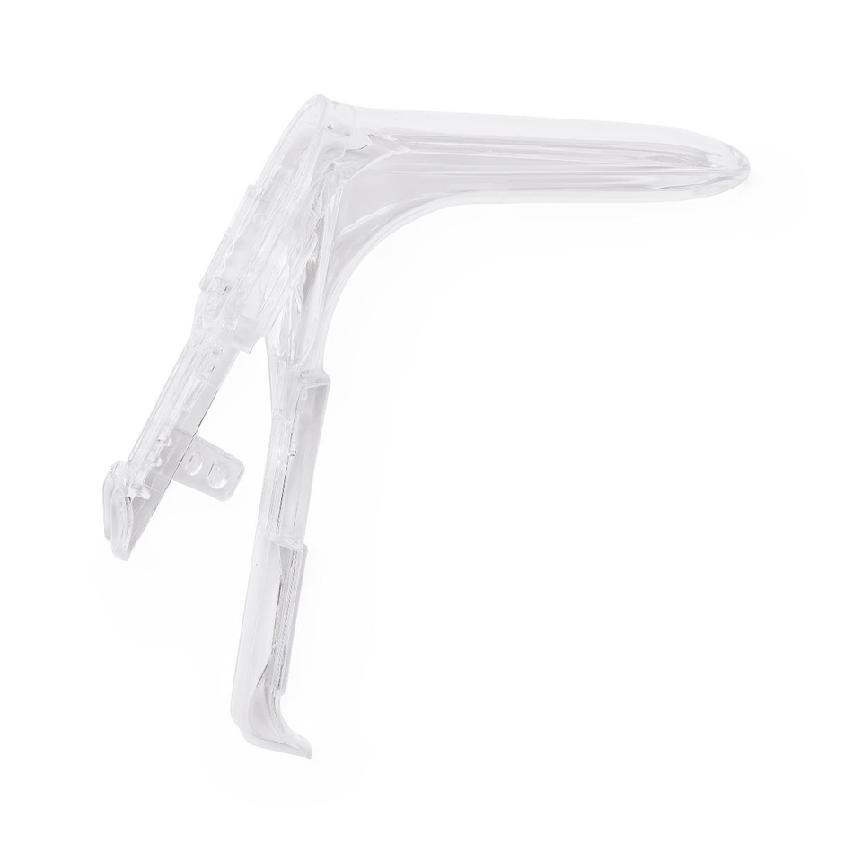 Disposable Vaginal Speculum Non-Sterile, Size Large