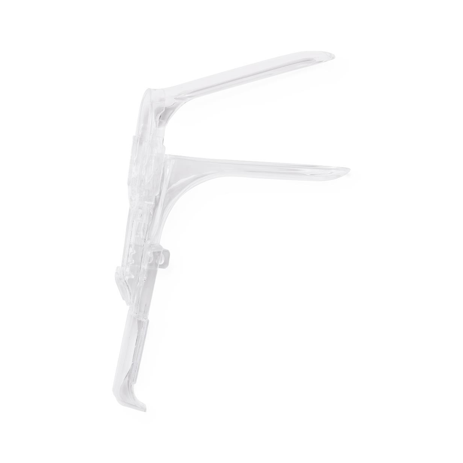 Disposable Vaginal Speculum Non-Sterile, Size Large