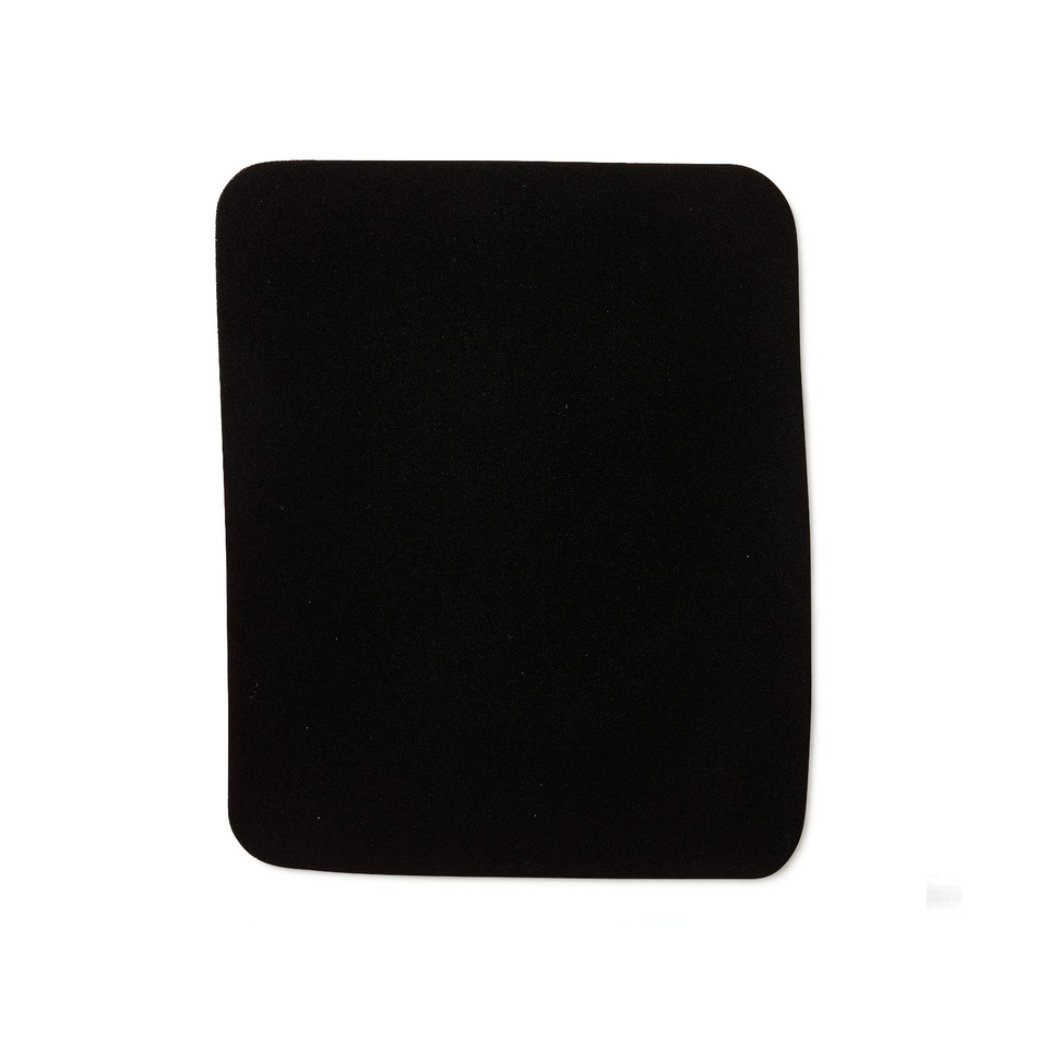 IoPlex Iodophor Foam Wound Dressing w/ Iodine, 4" x 4.75" (10 x 12 cm)