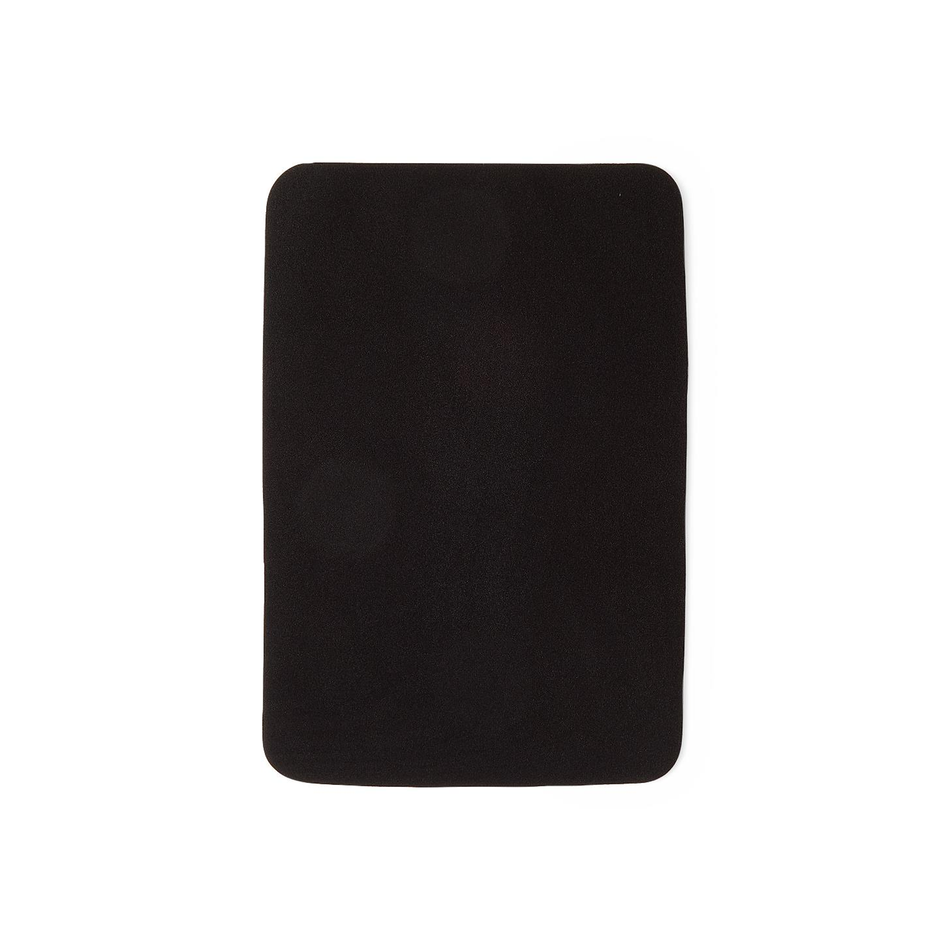 IoPlex Iodophor Foam Wound Dressing w/ Iodine, 6" x 9" (15 x 22.5 cm)