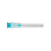 23G x 1" - BD305145 PrecisionGlide Hypodermic Needle, Box of 100
