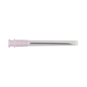 18G x 1.5" - BD305196 PrecisionGlide Hypodermic Needle, Box of 100