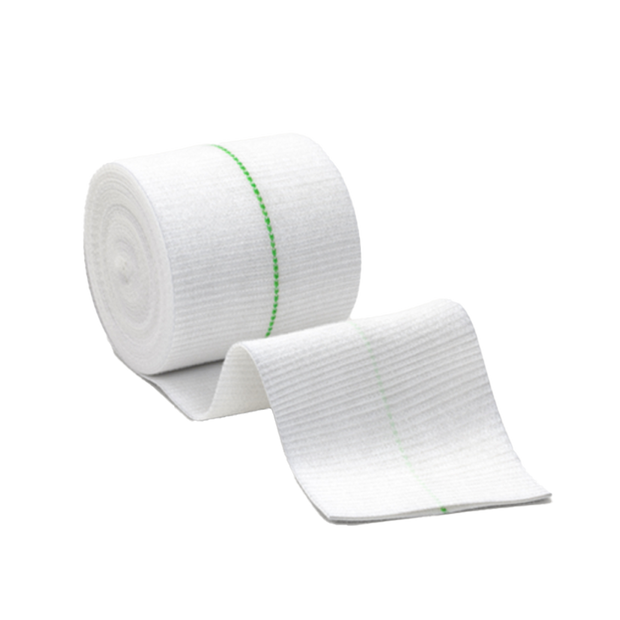 Tubifast Tubular Bandage with 2-Way Stretch Technology