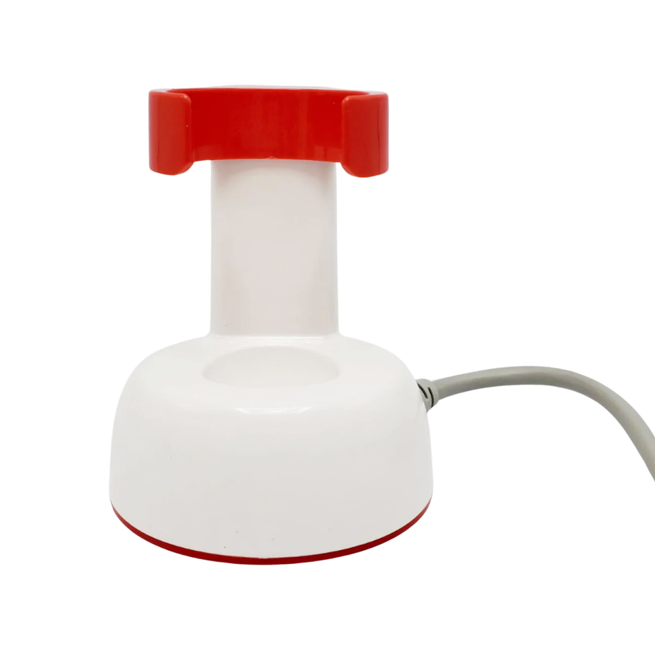 Cardinal Health Charging Base for Reuseable Surgical Clipper