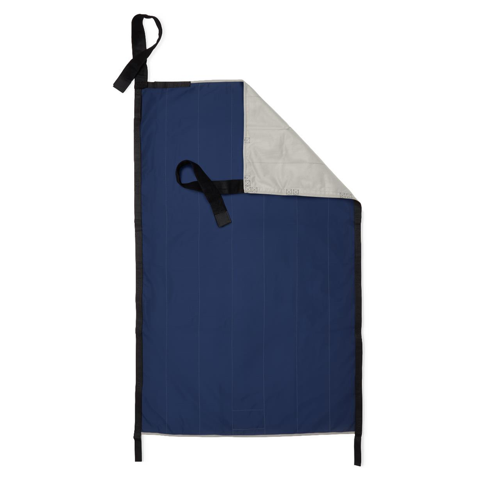 ComfortGlide Repositioning Sheet, 2 Straps 35" x 55"