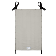 ComfortGlide Repositioning Sheet, 2 Straps 35" x 55"