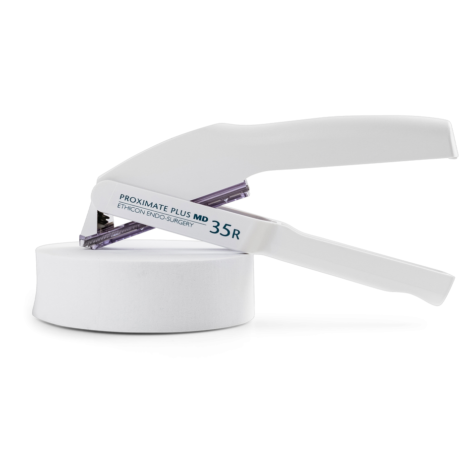 Proximate Plus MD Surgical Skin Stapler with 0.58 Diameter, Sterile, Single-Patient Use