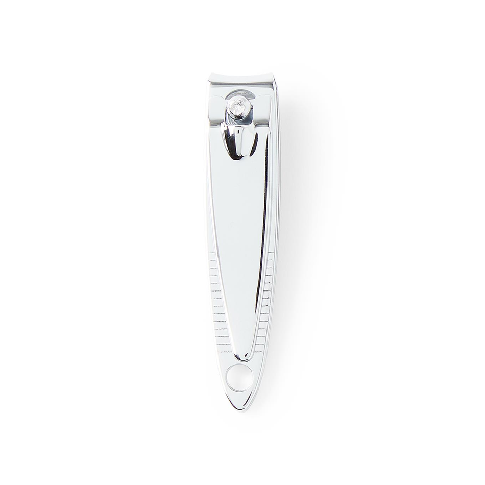 Medline Steel Fingernail Clippers, without File