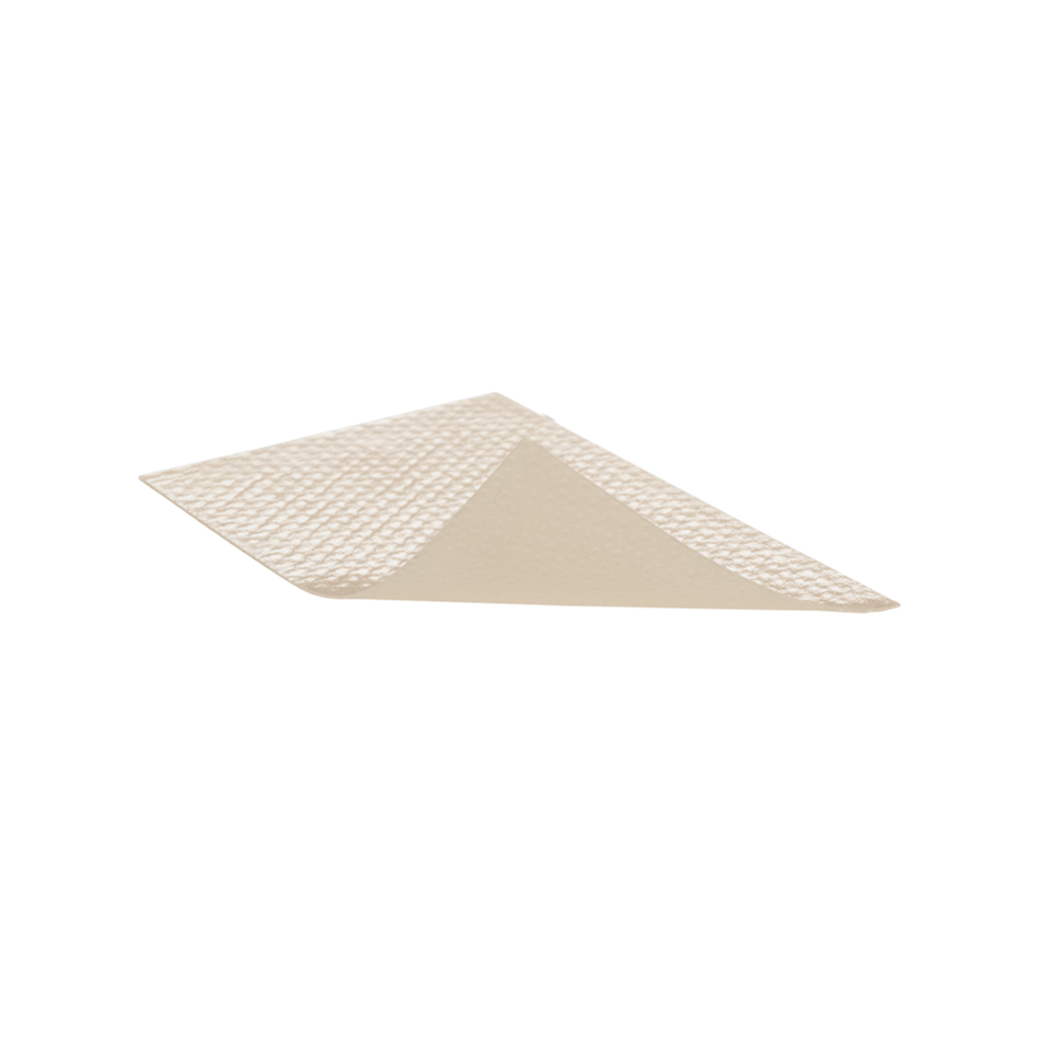 Mepiform Self-Adherent Dressing for Scar Management, 1.6" x 12" (4 x 30 cm)