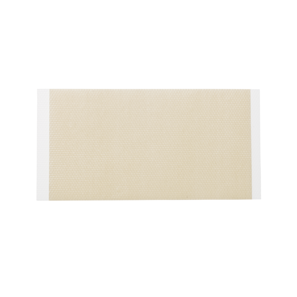 Mepiform Self-Adherent Dressing for Scar Management, 4" x 7" (10 x 18 cm)
