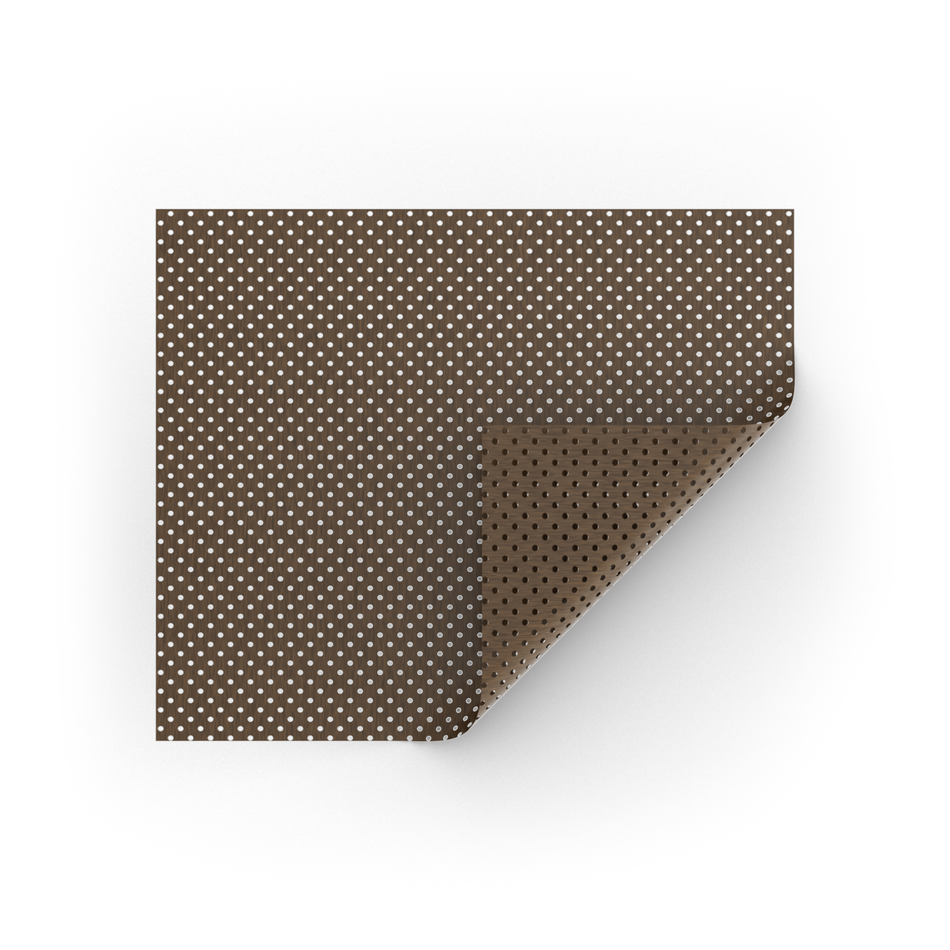 Mepitel Ag Antimicrobial Wound Contact Layer, 4" x 6" (10 x 12 cm)