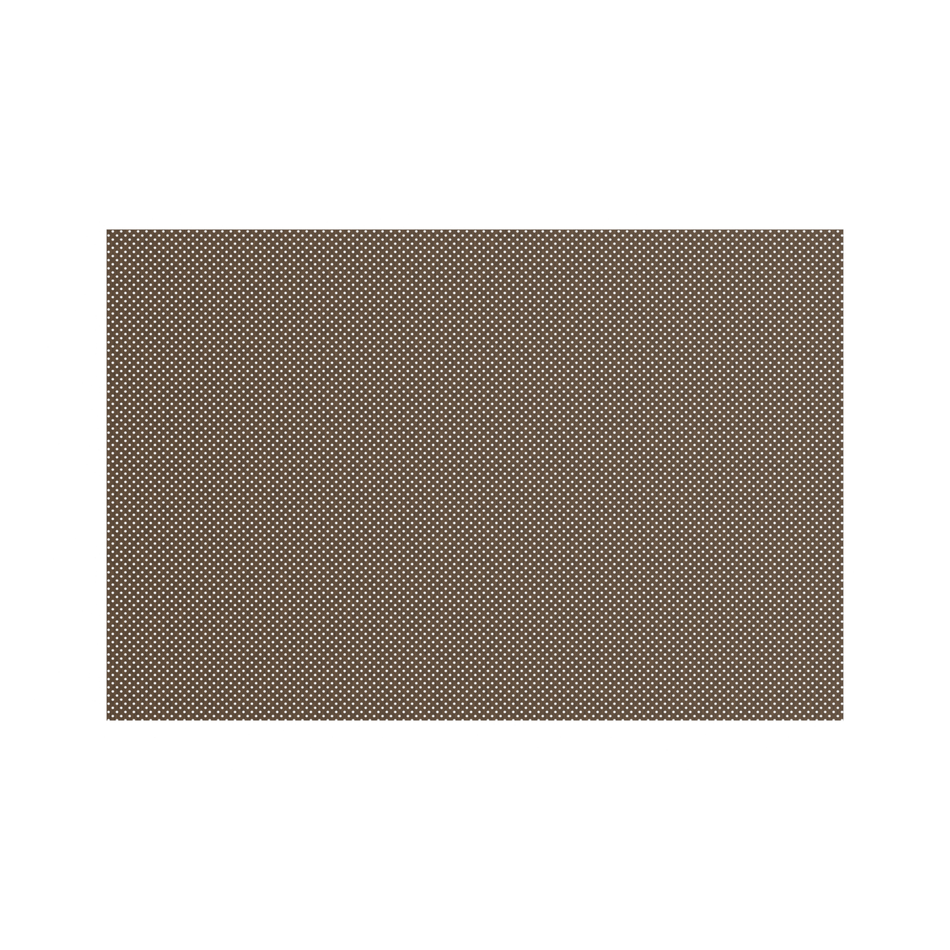 Mepitel Ag Antimicrobial Wound Contact Layer, 8" x 12" (20 x 30 cm)