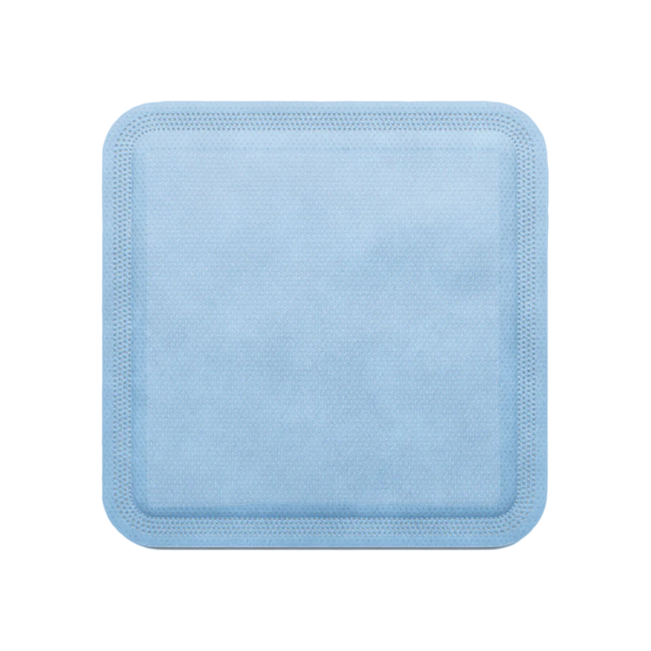 Mextra Superabsorbent Dressing, 5" x 5" (12.5 x 12.5 cm)