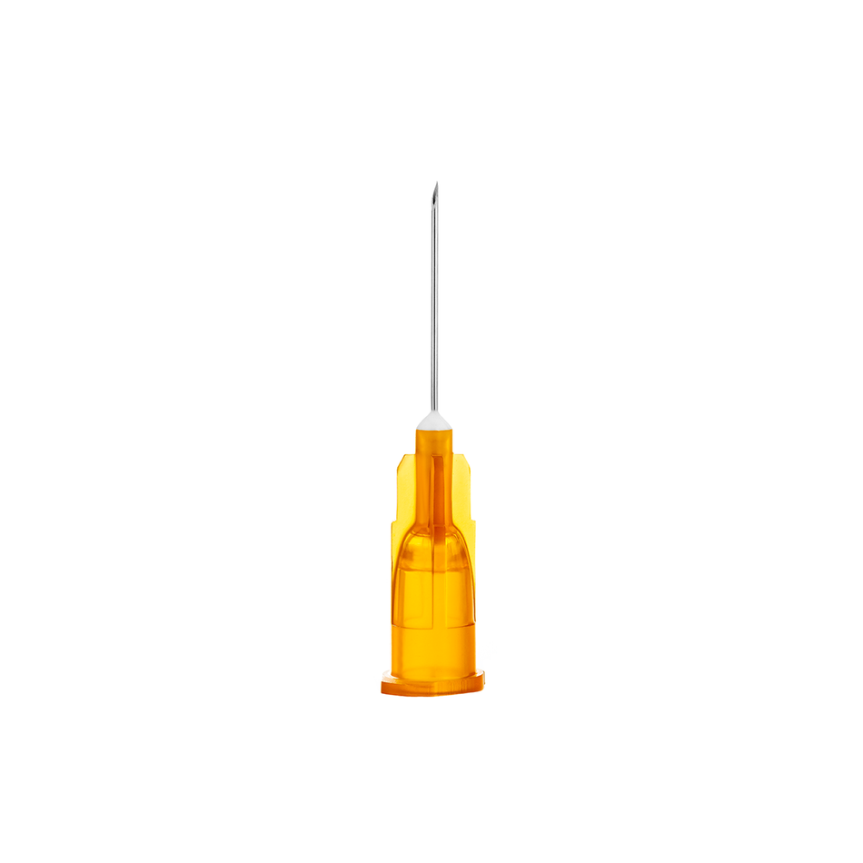Sol-M Hypodermic Needle 26G x 5/8"