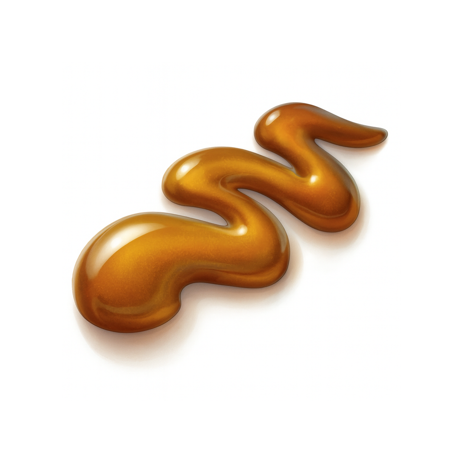 TheraHoney Manuka Honey Wound Gel, 1.5 oz (42.5 g) Tube